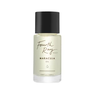 Maracuja