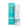 The Daily Duet Face Wash
