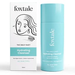 The Daily Duet Hydrating Cleanser review
