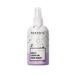 12-in-1 Magic Daily Leave-in Hair Mask