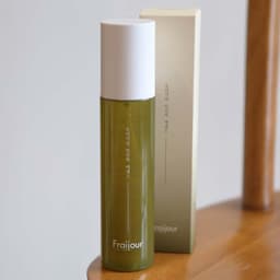 Artemisia Essence Mist