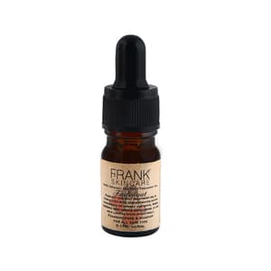 Fade out Brown Spot Treatment Oil