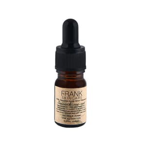 Smooth-me-out Acne Spot Treatment Oil