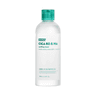 Cica 80 & HA Soothing Toner
