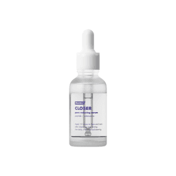 Closer Pore Reducing Serum