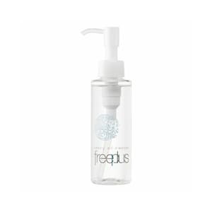 Beauty Oil Cleanser