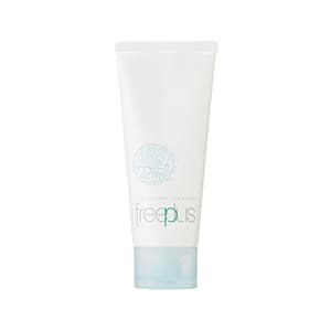Mild Cream Cleanser A