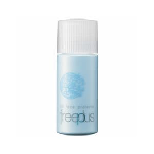 UV Face Protector SPF 36 PA+++