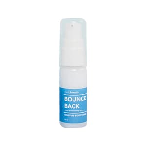 Bounce Back Ultra Moisturizing Serum