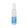 Clean and Bouncy Gentle Face Cleanser
