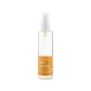 Skin Doctor Acne Defense Facial Wash