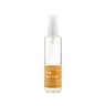 Skin Doctor Acne Defense Facial Wash