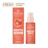 Tomato Glass Skin Booster Serum