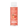 Tomato Glass Skin Hydrating Toner