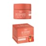Tomato Glass Skin Makeup Cleansing Oil Balm