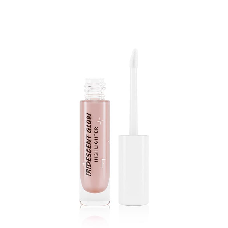 Iridescent Glow Highlighter