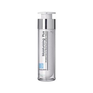 Moisturizing Plus Cream (30+)