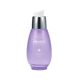 Blueberry Hydrating Serum