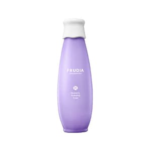 Blueberry Hydrating Toner