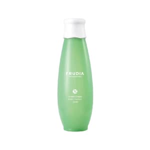 Green Grape Pore Control Toner