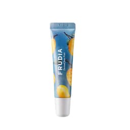 Mango Honey Sleep Lip Mask