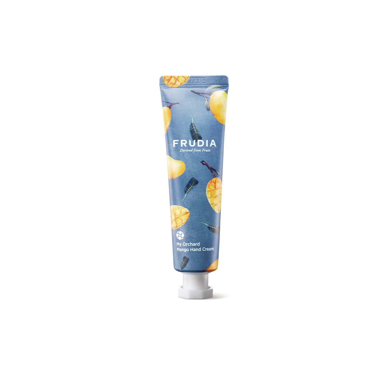 My Orchard Mango Hand Cream