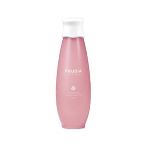 Pomegranate Nutri-Moisturizing Toner