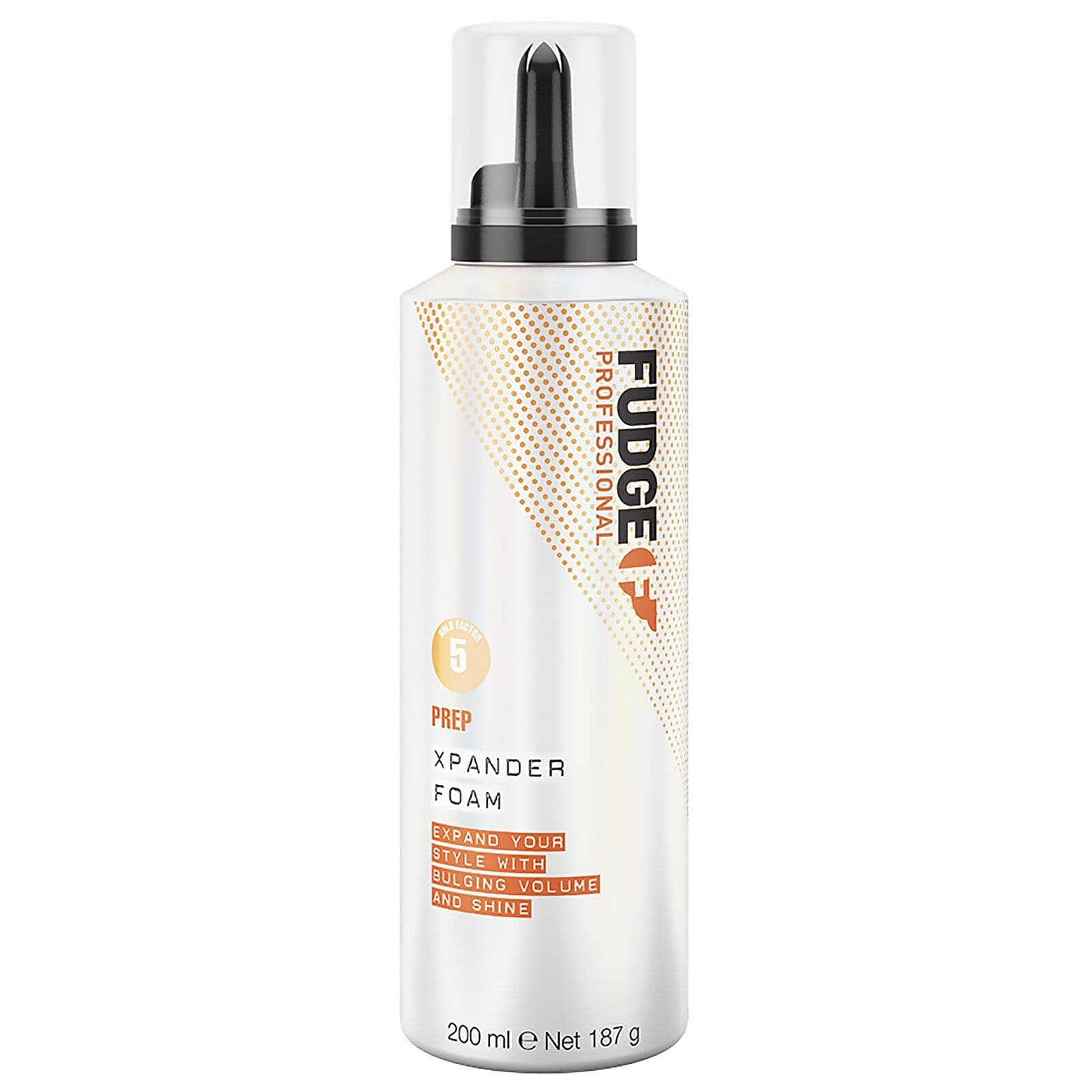 Xpander Foam