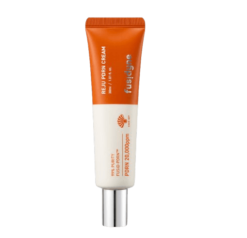 Reju PDRN Cream