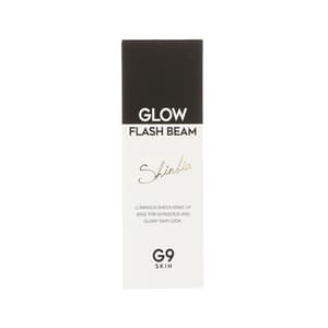 Glow Flash Beam