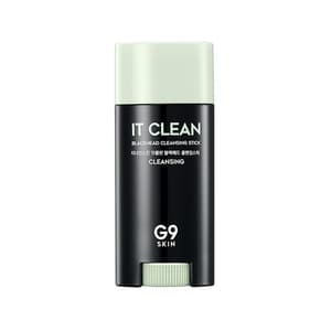 It Clean Blackhead Cleansing Stick