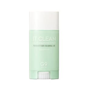 It Clean Oil Cleansing Stick