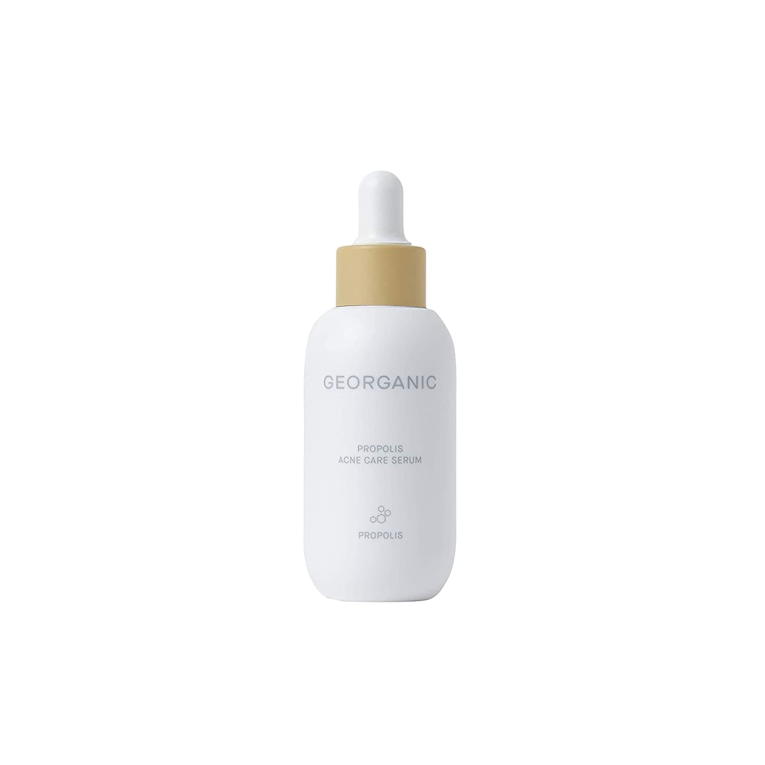 Propolis Acne Care Serum