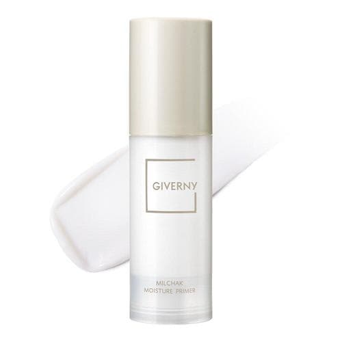 Milchak Moisture Primer