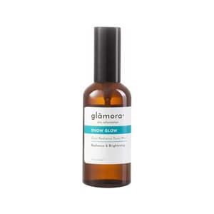 Glow Radiance Toner Mist