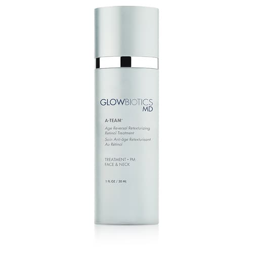 Advanced Retinol Renewal Treatment