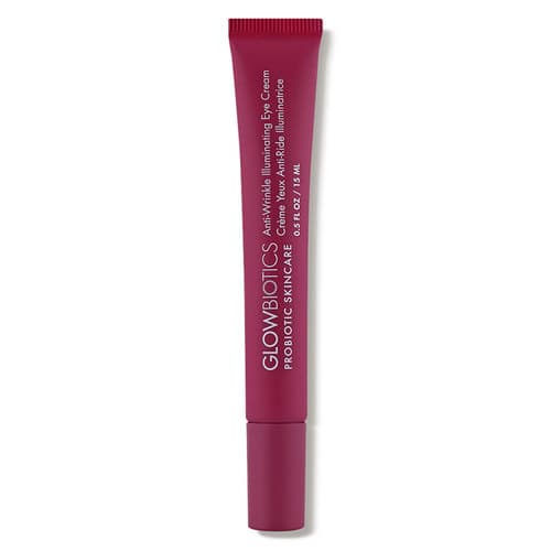 Anti-Wrinkle Illuminating Eye Cream