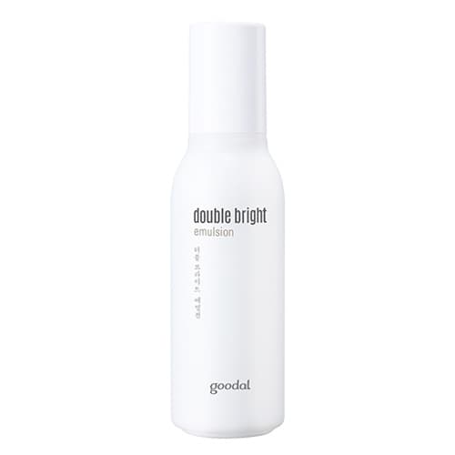 Double Bright Emulsion
