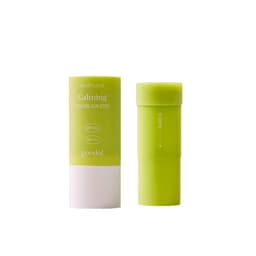 Heartleaf Calming Cooling Sun Stick SPF50+ PA++++