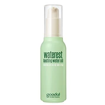 Waterest Lasting Water Oil
