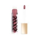 product variant