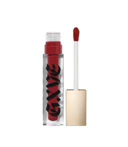 True Red review
