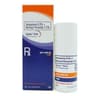 Adapalene 0.3% + Benzoyl Peroxide 2.5% (Epiduo Forte)