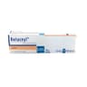 Retacnyl Tretinoin Cream