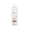 Face Vinegar