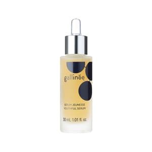 Youthful Serum
