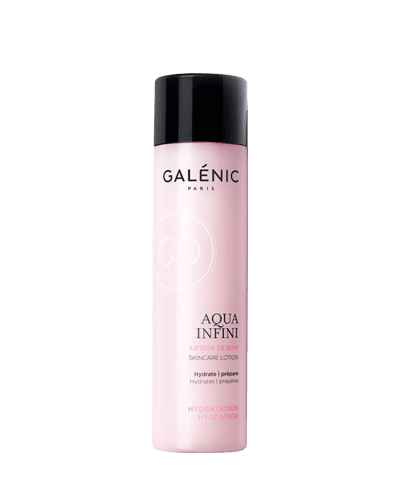 Aqua Infini Skincare Lotion