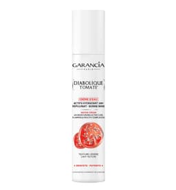 Diabolique Tomate Water Cream review