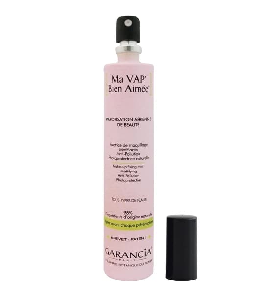 Ma Vap' Bien Aimée