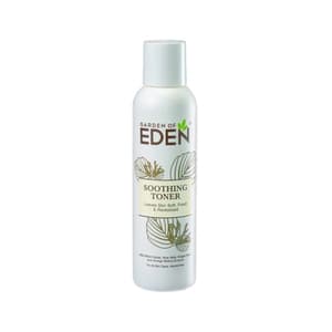 Soothing Toner